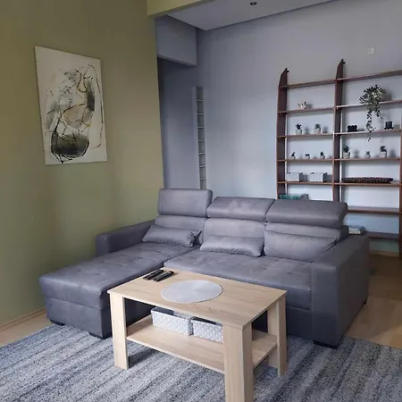 Apartment Piotrkowska Off Family Apart *