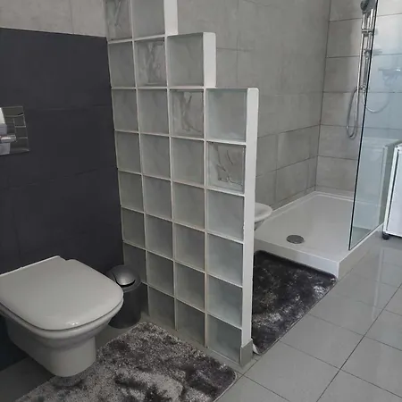 Piotrkowska Off Family Apart Lodz